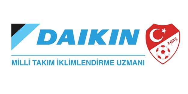 DAIKIN’de online mağaza dönemi