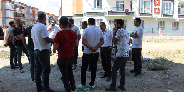Dairesini ve arabasını satarak bütün parasını verdi! Sosyal medyada öğrendiği gerçekle şok yaşadı