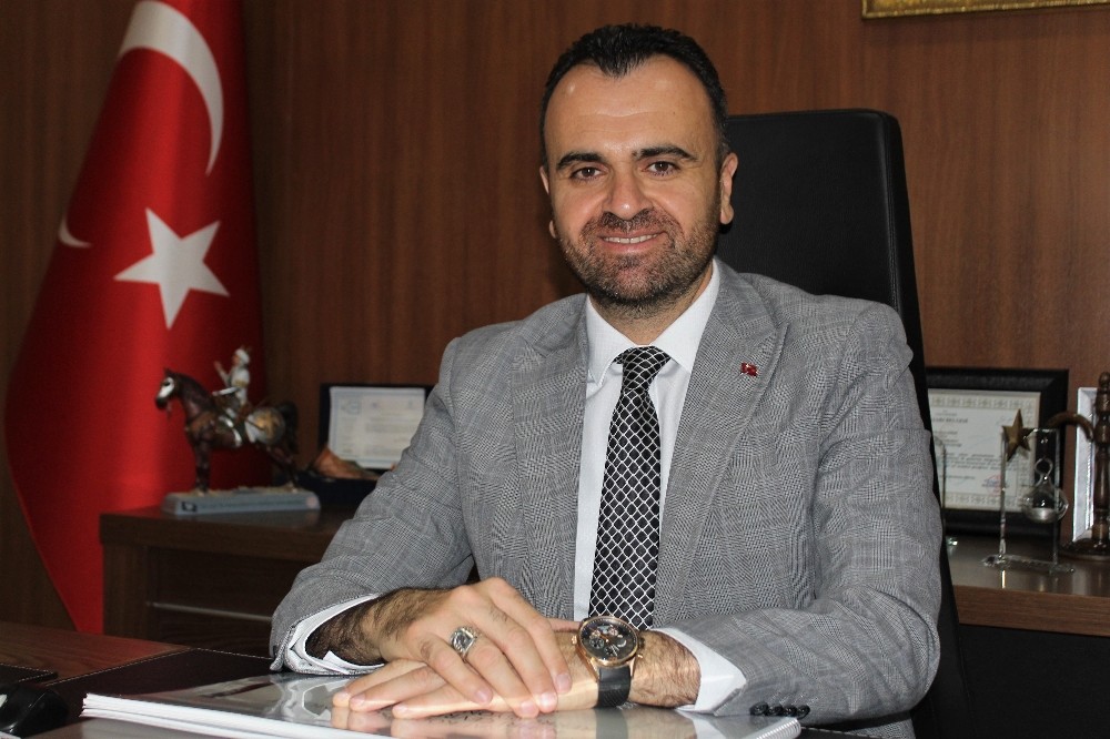 DAKA’dan bölgeye 260 milyon TL destek 
