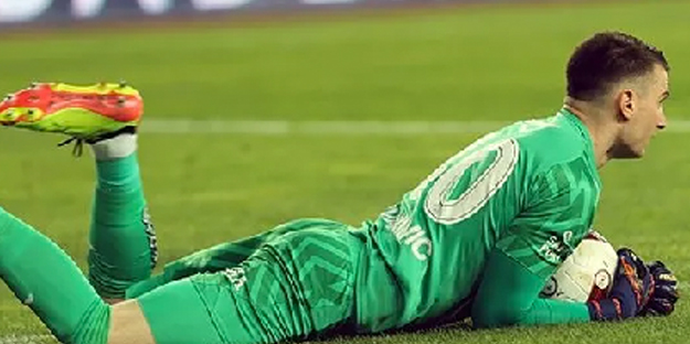 Dakika bir gol bir! Konferans Ligi’nde Fenerbahçe’yi yıkmışlardı! Ne Ferdi ne de İrfan Can…