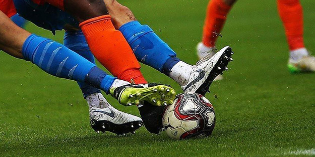 Dakika bir, gol bir! Süper Lig takımları PFDK'ya sevk edildi