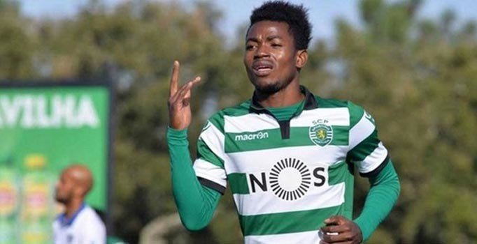 Dala Antalyaspor’da