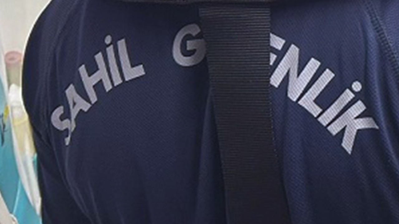 Dalaman açıklarında özel teknede rahatsızlanan vatandaş tahliye edildi