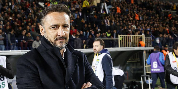 'Dalga geçer gibi sorular sormayın'