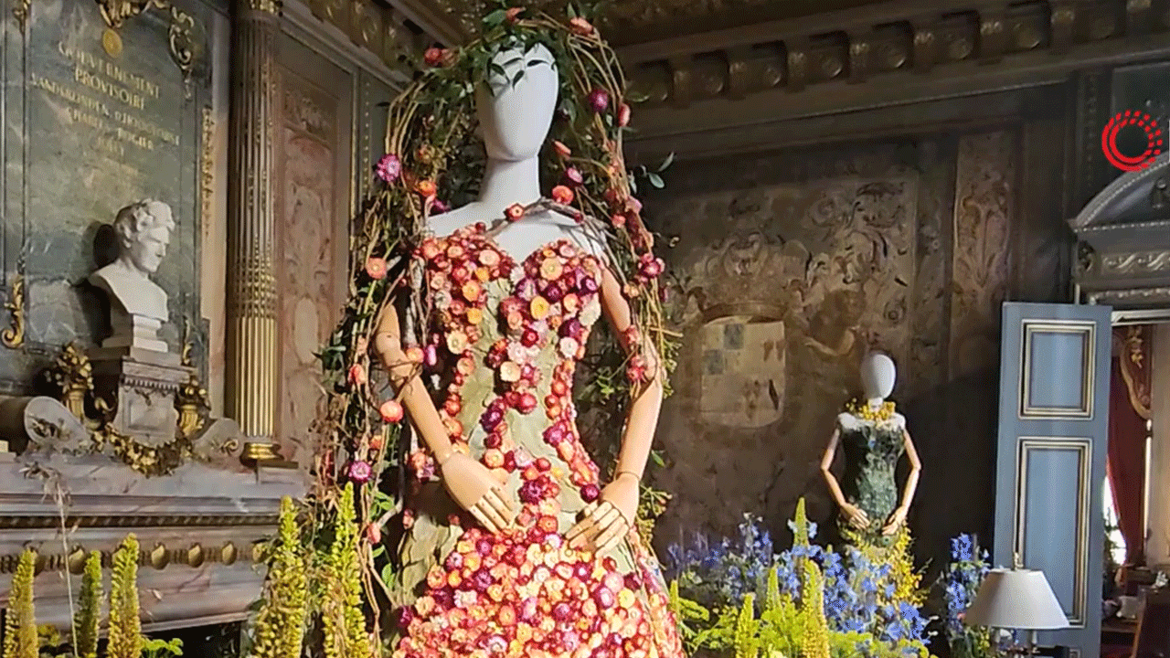 Dalga geçmişlerdi! Türkiye’ye bir ilk! Tescilli dikenli incir bahçesi kurdu