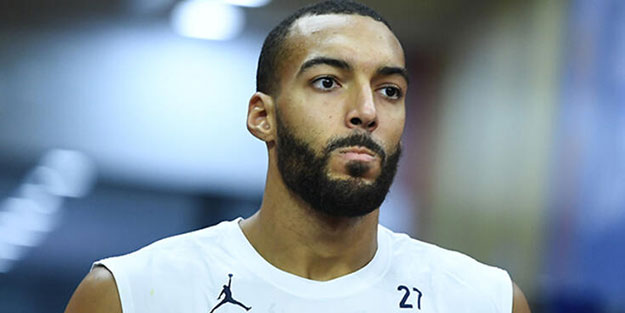 Dalga geçmişti! Virüse yakalandı: Keşke ciddiye alsaydım