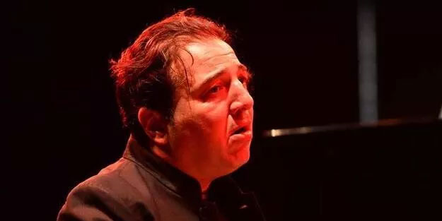 Dalga mı geçiyorsun Fazıl? Fenerbahçe - Ümraniyespor beraberliğini bakın neye bağladı!