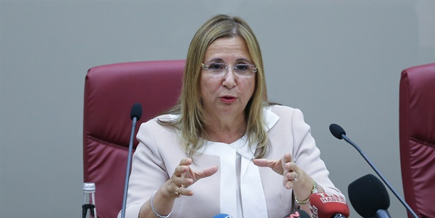 ‘Dalga’cılara sıkı takip