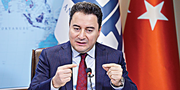 Dalgalara karşı gemi ve mürettebat sağlam