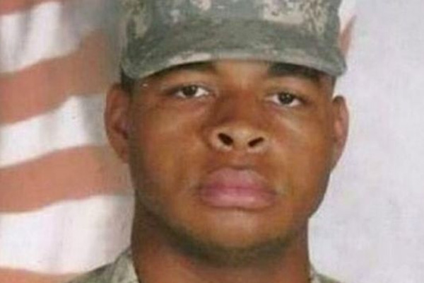 Dallas Emniyet Müdürü Brown: Dallas saldırganı daha büyük bir eylemi hedefliyordu