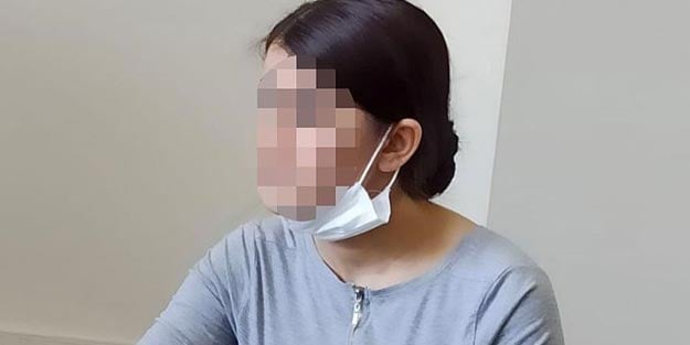 Dalya Mahmut Müslüm kimdir? Dalya Mahmut Müslüm Salih Müslüm’ün neyi oluyor?