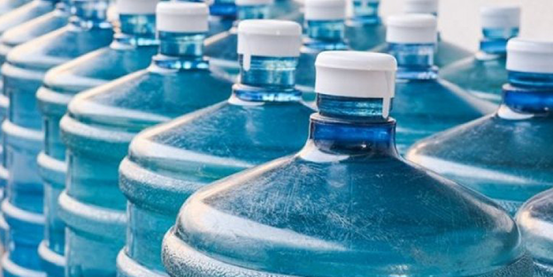 Damacana su için şok eden iddia! Yakında bu rakamı görebilir