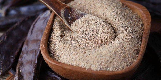 Damar tıkanıklığını önlüyor! Doğal güç veriyor