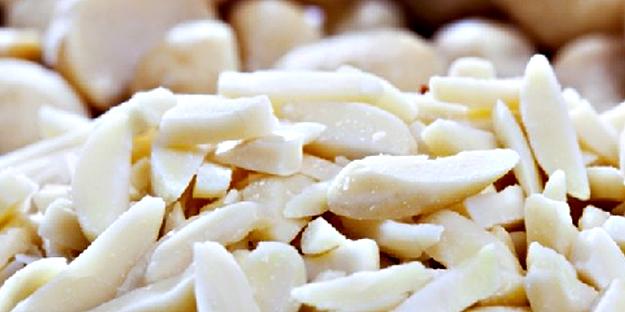 Damar tıkayan donmuş her yağı hemen eritiyor! Bunu yapın: Besini tüketen yeniden doğmuş gibi oluyor