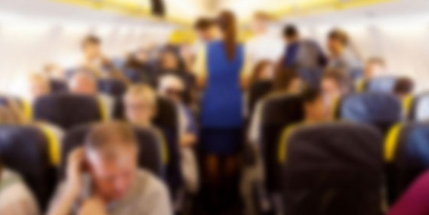 Damar trombosisi nedir?