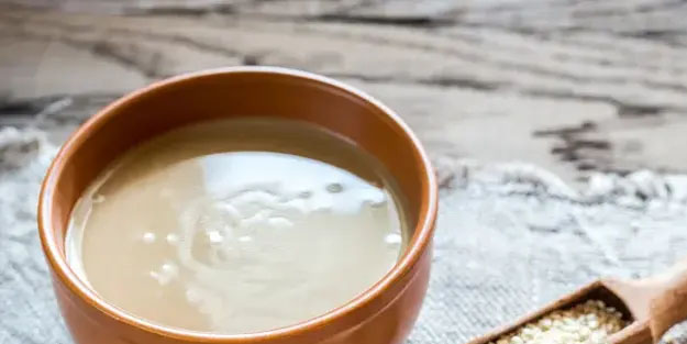 Damarları çamaşır suyuyla temizlenmiş gibi yapıyor!