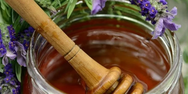 Damarları porçöz gibi açan bakın hangi gıda! Bundan böyle: Sabahları 1 parmak ucuyla yiyin, tıkanıklığı giderin