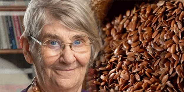 Damarları yağdan koruyor, yiyenlerin içi dışı temizleniyor! Canan Karatay, vatandaşı uyardı: Doğal omega-3 yapan...