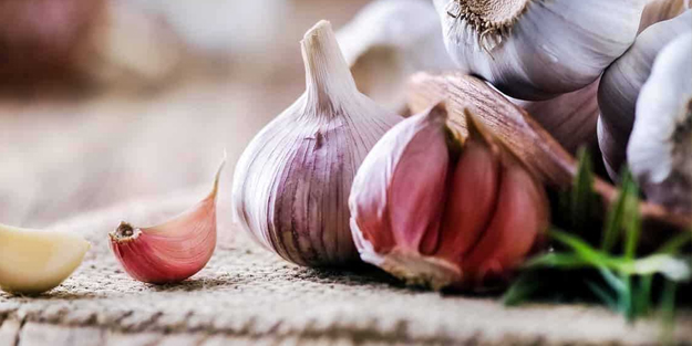 Damarlarınızı tertemiz yapacak sır tarif: Market alışverişinde seçim listenize bile ekleyin! Ameliyatsız kesen tedavi