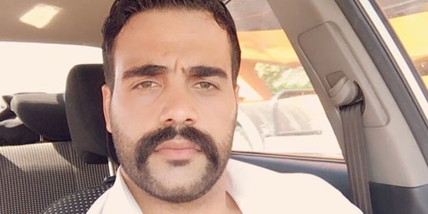 Sözde damat adayı Birkan Key'in ablası öldürüldü!