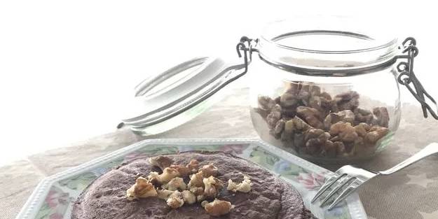 Damat bohçası yemeği tarifi, nasıl yapılır? Kolay damat bohçası yemeği tarifi