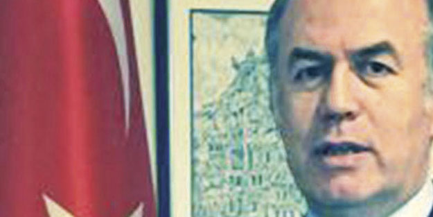 Damat da CHP’li Moğultay’ı aratmıyor
