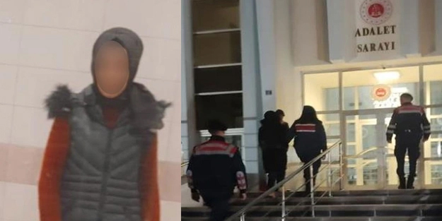 Damat, gelin tarafından dolandırıldı! Yozgat'ta yabancı uyruklu gelin kocasına şok yaşattı!