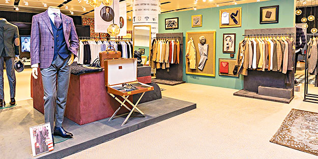 Damat, müşterisinin şifresini akıllanarak çözdü