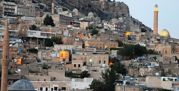 Damda uyumak hayatlarına maloldu