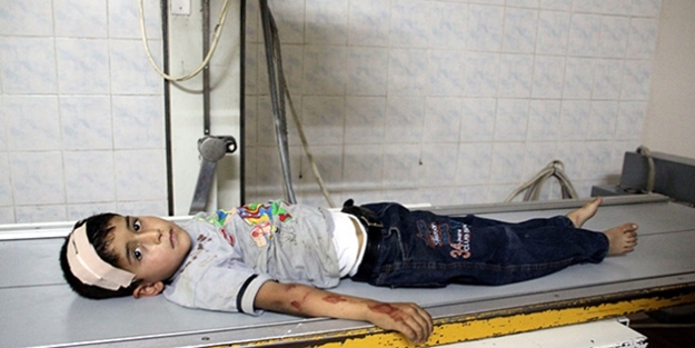 Damdan düşenlerin sayısı 92