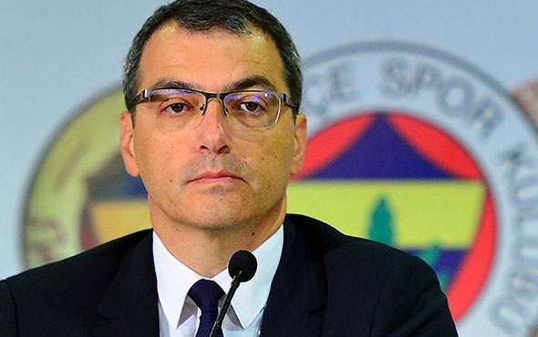 Damein Comolli'ye ağır sözler: Bizi batırdı