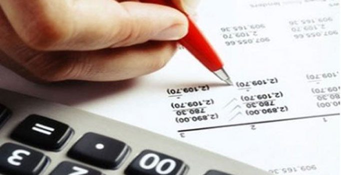 Damga Vergisi Kanunu Genel Tebliği Resmi Gazete'de