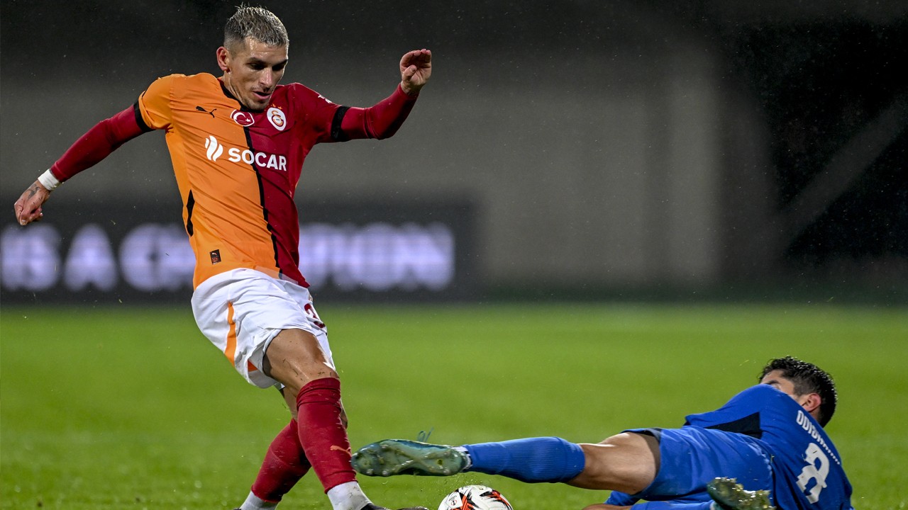 Damga vuran isimlerdi: Nasıl iş bu: Oyuncular şokunu yaşadı! Artık zamanı geldi...