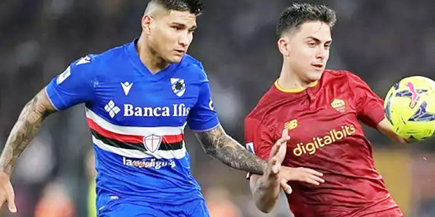 Damga vuran sözler: O ülkeden geliyor: Bir başarı daha: Bu 4 transfer Galatasaray'ı uçurur!