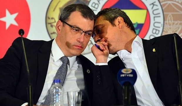 Damien Comolli transfer için Rusya'ya gidiyor!