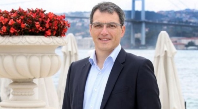 Damien Comolli'nin Fenerbahçe'ye getireceği 4 genç yıldız