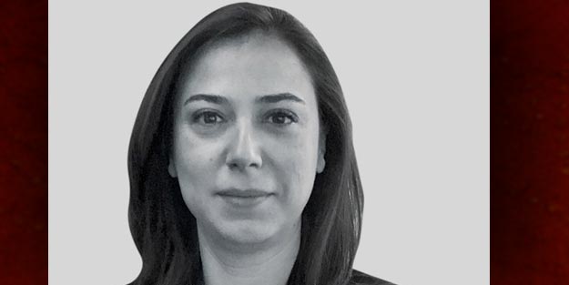 Damla Çelikçi kimdir? Doğuş Grubu yönetimi