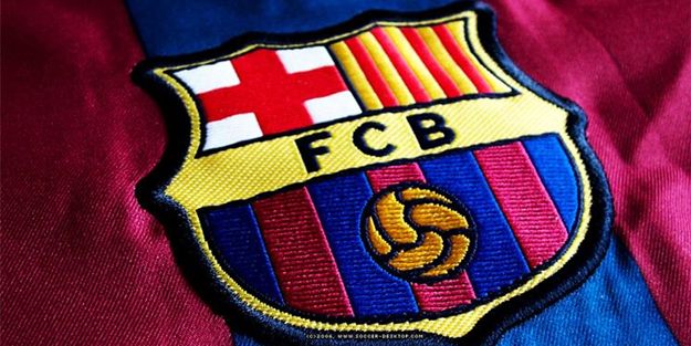  Bir yıldız daha Barça'dan ayrılıyor