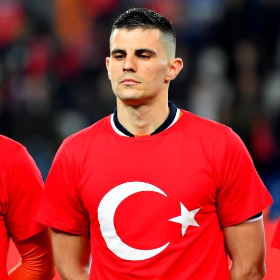 Danijel Aleksic: 