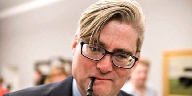 Danimarka: Mültecilerin ziynet eşyalarına el koyalım