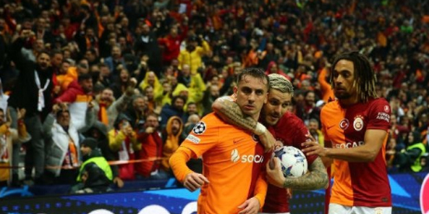 Danimarka polisi harekete geçti! ‘Dikkat' diyerek uyardı: Bu kadarı ama beklenmiyordu…