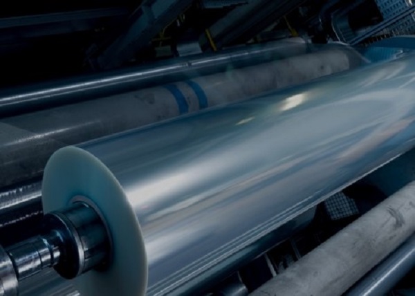 Danimarka, Türkiye'den PET folyo alacak