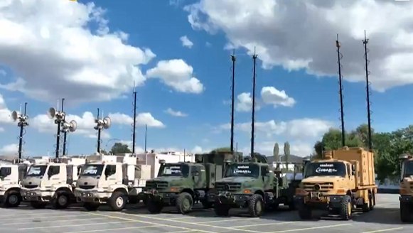 Danimarka, Türkiye’nin 470 milyon dolara mal ettiği HSS’ye 8.5 milyar dolar ödedi! Yerli savunma sanayiinin önemini kanıtlayan satın alım!