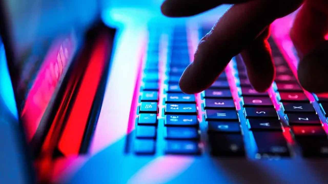 Danimarka’da dev veri sızıntısı: 8,8 milyon kişinin bilgileri çalındı