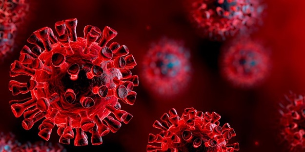 Danimarka'dan Kovid-19 adımı: Artık zorunlu değil