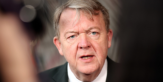 Danimarka'dan Kur’an-ı Kerim açıklaması