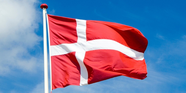 Danimarka’dan İslâm düşmanlığı