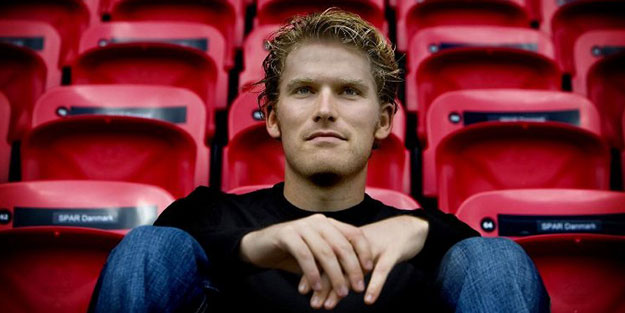 Danimarkalı milyoner Türk kulübünü satın aldı! Sürpriz yatırım az önce resmileşti