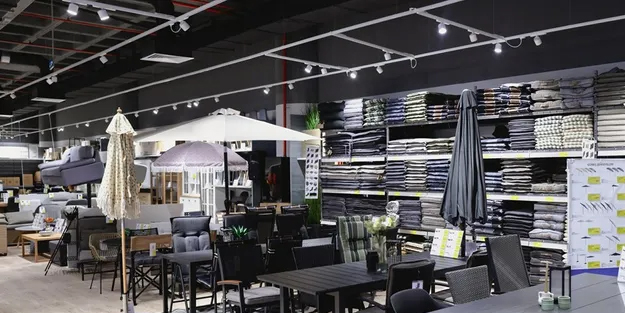 Danimarkalılar Türkiye'ye yeni yatırım yapacak! Zirveye yakın olmak için geliyor: Türkiye için o tarihte, harekete geçtiler