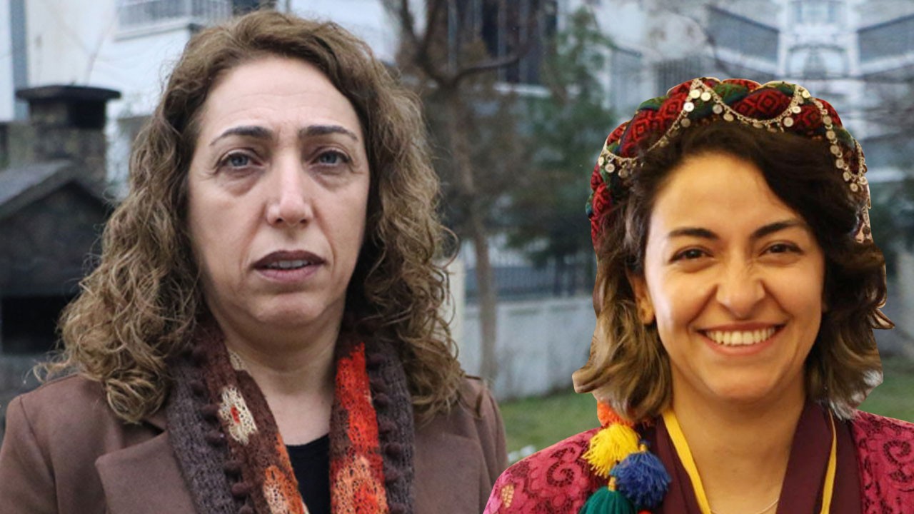 Danışmanı intihar eden DEM’li vekil hakkında şok iddialar!